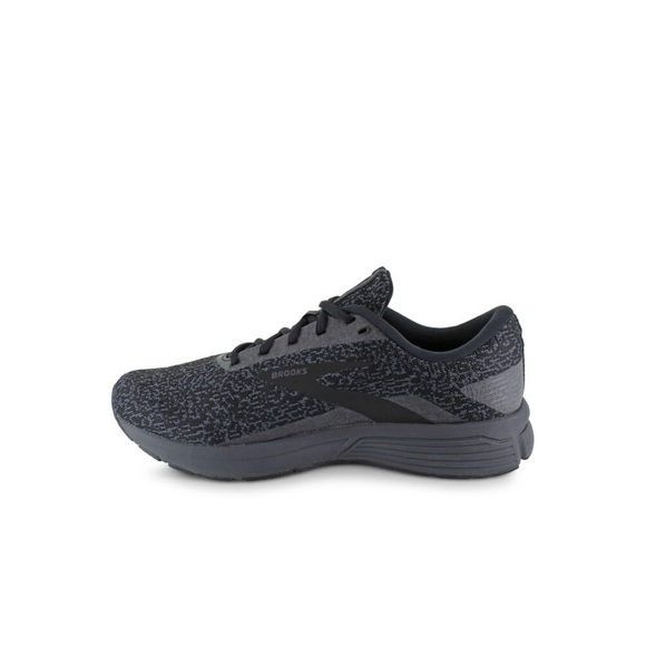 Brooks Signal 3 sneakers - Picture 2 of 12